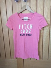 Beautifully Soft 100% Cotton