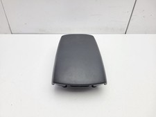 Renault kadjar 2017 centre - renault,