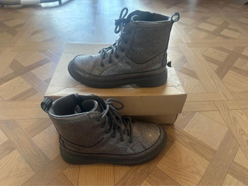Ugg robley glitter - robley, boots