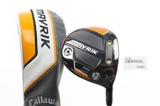 Callaway Mavrik Max Golf Club