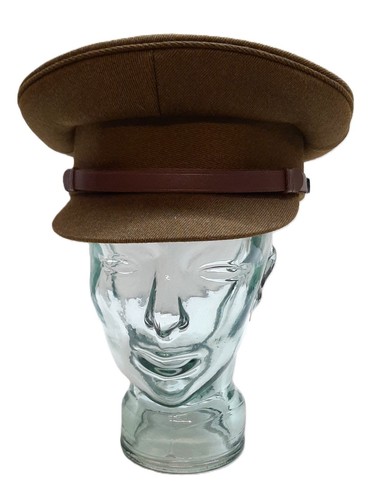 No2 dress hat - no2,
