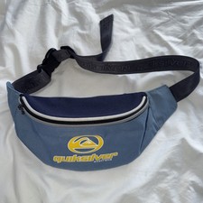 Quicksilver australia vintage - quicksilver,