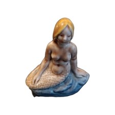 Wade British Aquarium Set ~