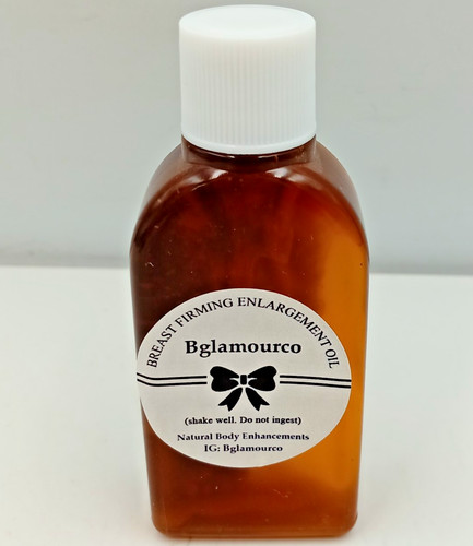 Bglamourco breast firming - bglamourco,