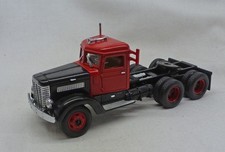 Matchbox Dinky DYM 35217 1939