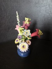 Pocket Dragons A Bunch Of