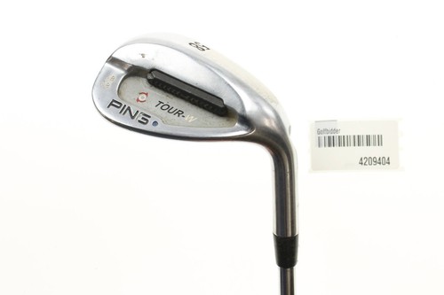 Ping tour chrome - ping,