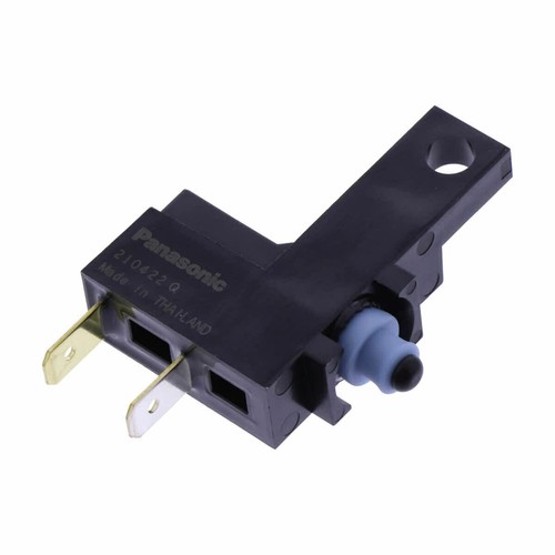 Genuine jmp brake light switch - genuine,