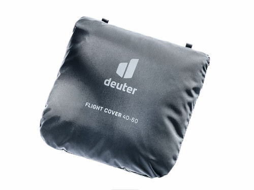 Deuter flight cover - -, 60