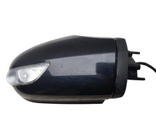 MERCEDES A CLASS Door Mirror Right Off Side Electric 2008 W169 A1698100476