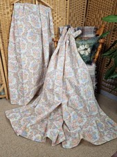 St Michael Pair Of Vintage 80s