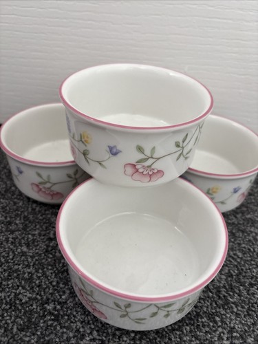 Johnson brothers summer chintz - johnson,
