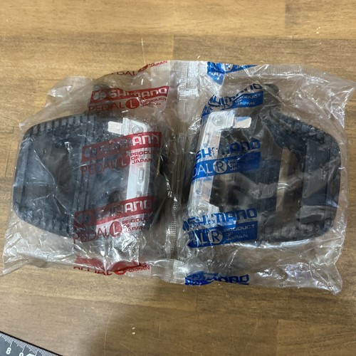 Vintage shimano a300 - shimano, nos