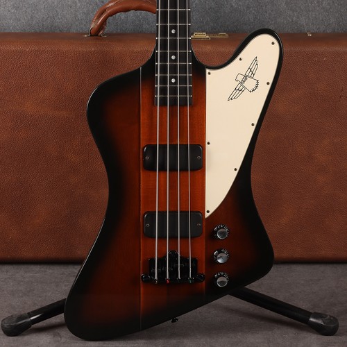 Gibson thunderbird bass - thunderbird,