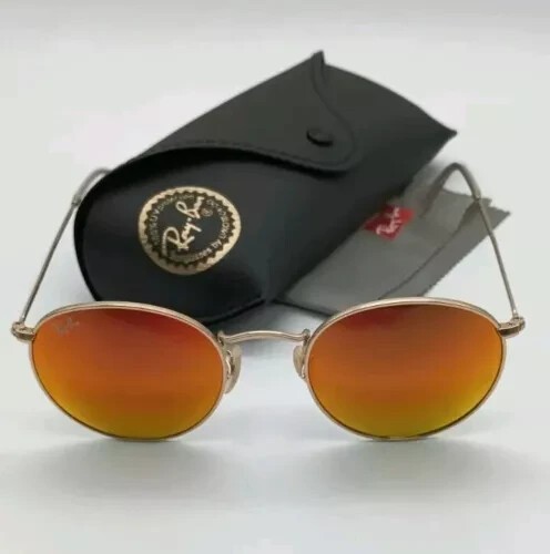 Ray ban new man woman - new,