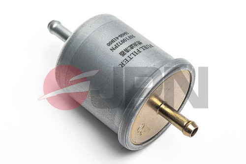 Fuel filter jpn - fuel, 30f1007-jpn