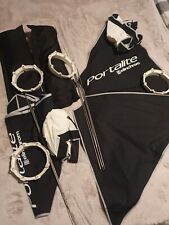 Elinchrom portalite softbox