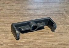 Dyson DC07 Tool Clip Catch Wand Handle 904111-05