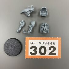 SQUIG 9 NIGHT GOBLINS