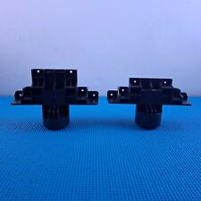 STAND NECK GUIDE FOR TECHNIKA LCD46-270 40/74G 40/56G 46/57G TV | READ DESC