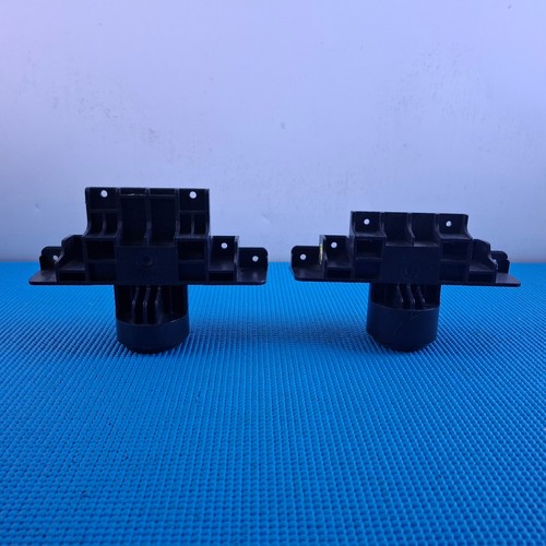 Stand neck guide - guide, for