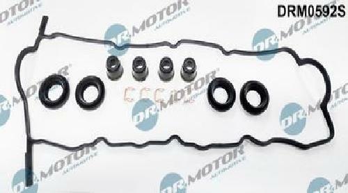 Genuine motor automotive - dr.motor,