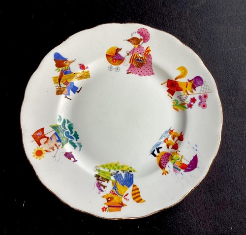 Vintage 50s gainsborough - vintage,