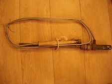 Spirax Sarco 28 Temperature