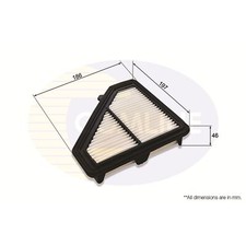 For Honda Civic MK9 1.4 i-VTEC