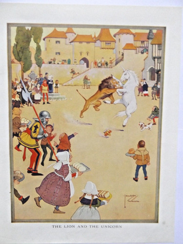 Childrens art picture - art,