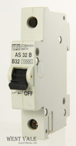 Dorman smith loadlimiter - dorman,