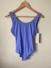 New Sweaty Betty Tidal Xtra