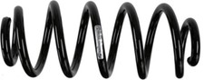 SACHS 994 949 Coil Spring for