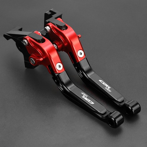 Motorcycle adjustable brake - adjustable,