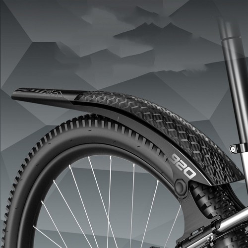 Cycling mtb mudguard mud - cycling, guard