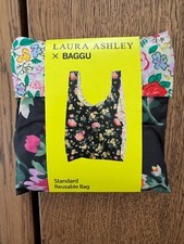 BAGGU LAURA ASHLEY X BAGGU
