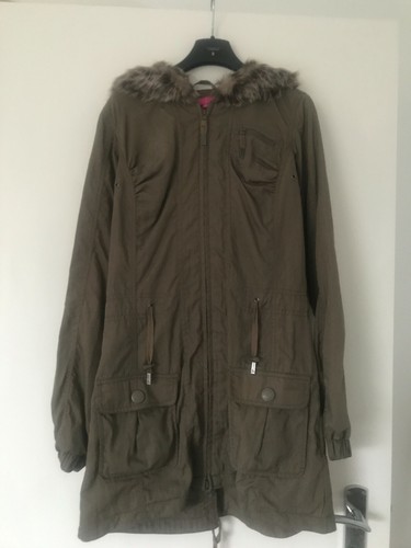 Pineapple lightweight jacket - 'pineapple',