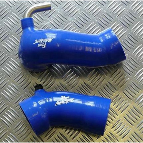 Roose motorsport silicone - roose,