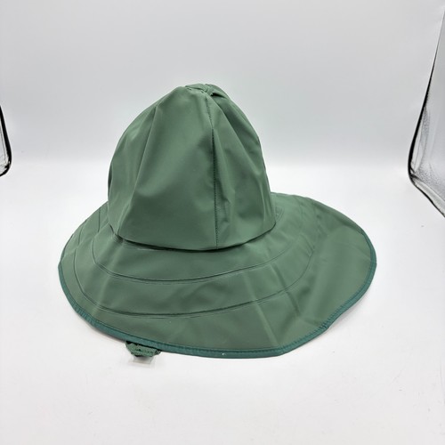 Vtg 90s pro - vtg,