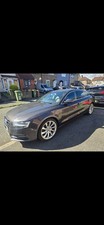Audi 2010 breaking - a5,
