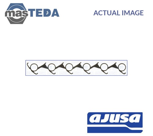 13031000 intake manifold - intake,