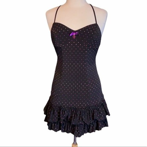 Victoria secret polka - victoria’s,