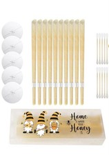 2-10Ear Wax Candles:Learn How to Remove Eax Wax with Ear Wax Candles Natural.UK