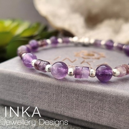 925 sterling silver and - silver,