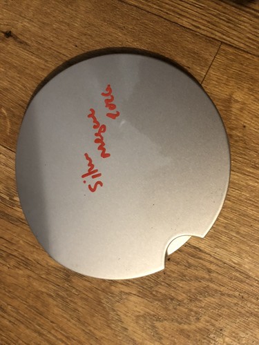 Renault megane mk3 fuel - fuel, filler