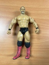 Val Venis WWE WWF Jakks