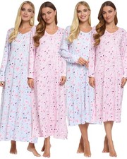 Ladies 'Floral Reflections'