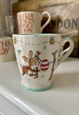 Whittard Of Chelsea Hand