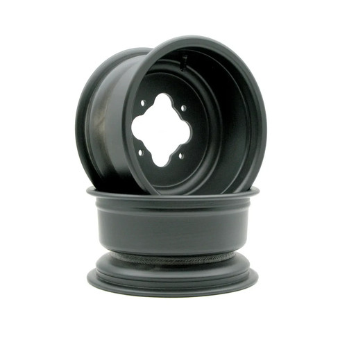 Dwt rear wheels 10x5 - dwt,