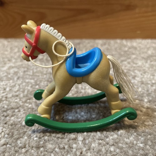 Sylvanian families vintage - sylvanian,